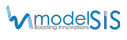 MODELSIS